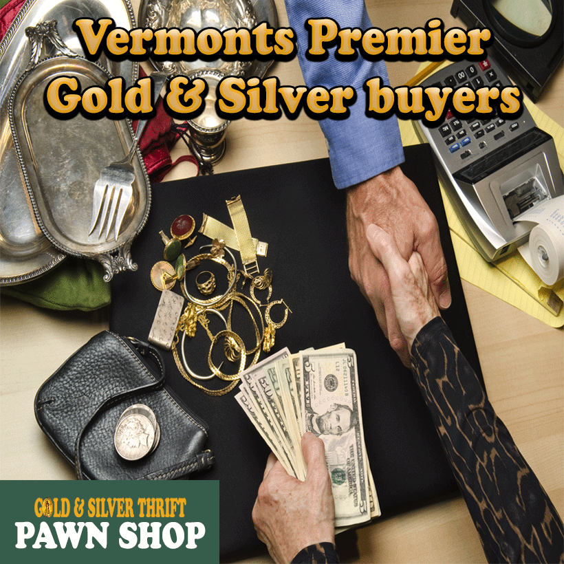 selling-premium
